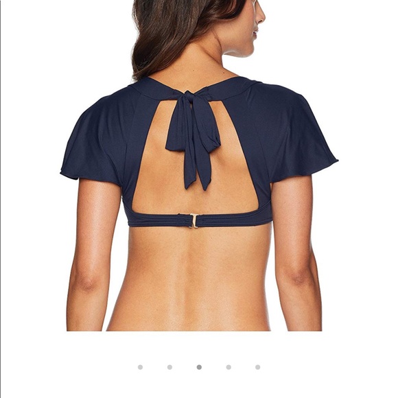 SALE! NEW! Michael Michael Kors Bikini set - Picture 4 of 5